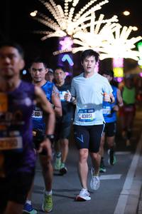 BIB: 560, 43851
                            <button type="button" onclick="openModal(20308908)" class="btn btn-primary btn-sm float-right btn-popup" data-toggle="modal" data-target=".modal-high-quality">
                        <i class="fas fa-shopping-cart"></i> Add to Cart
                    </button>
                                            <button type="button" onclick="isThisMe(20308908, true)" class="btn btn-success btn-sm float-right btn-popup btn-isme hidden" data-toggle="tooltip" data-placement="bottom" title="นี่คือรูปของคุณใช่ไหม คลิกที่นี่เพื่อเอาเข้าอัลบั้ม">
                        <i class="fas fa-plus"></i> Add to album
                    </button>
                    <button type="button" onclick="isThisMe(20308908, false)" class="btn btn-warning btn-sm float-right btn-popup btn-isnotme hidden">
                        <i class="fas fa-ban"></i> Remove from album
                    </button>